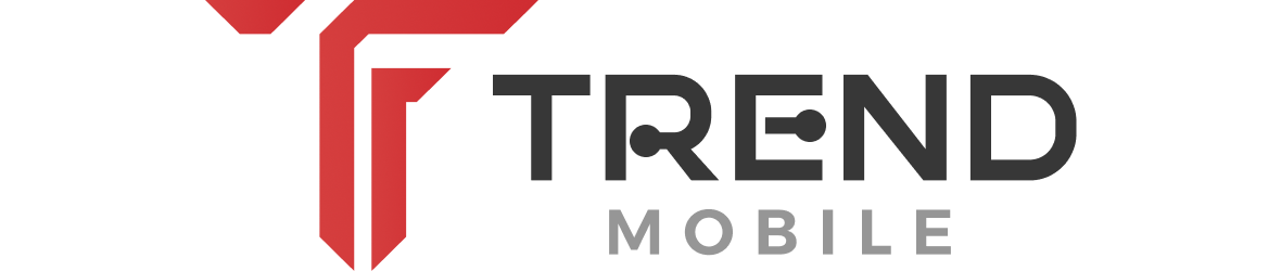 Trendmobile