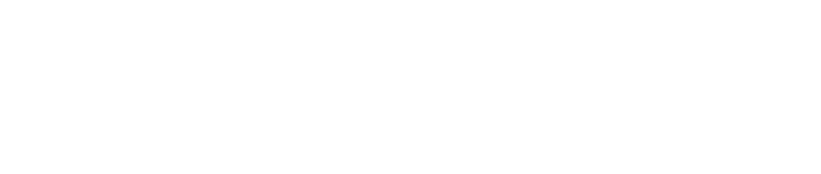 Trendmobile